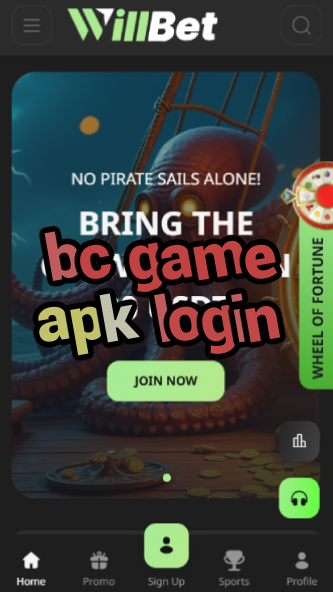 BC Game APK Login - Access Your Account-wheretowatchbcfootballgametoday.vz72fvrf.com