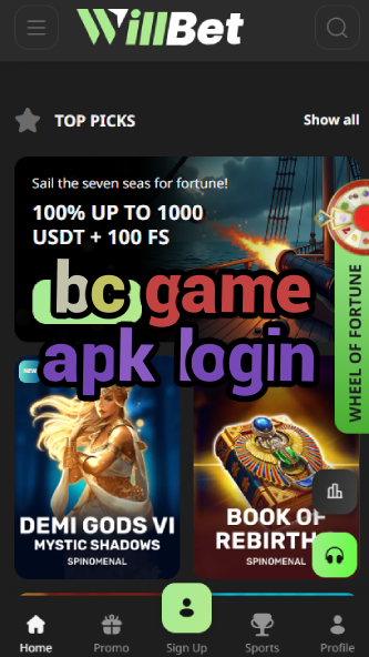 BC Game APK Login - Access Your Account-wheretowatchbcfootballgametoday.vz72fvrf.com