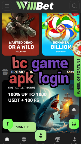 BC Game APK Login - Access Your Account-wheretowatchbcfootballgametoday.vz72fvrf.com