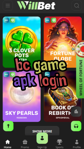 BC Game APK Login - Access Your Account-wheretowatchbcfootballgametoday.vz72fvrf.com